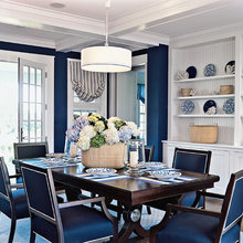 Dining Room Ideas