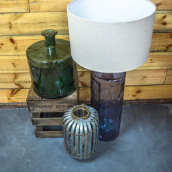 Lighting - Lighting