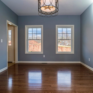 Royal Oaks Community in Wallingford CT