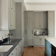 Kitchen Favs