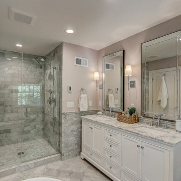 Shorewood Remodel