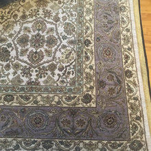 Rugs