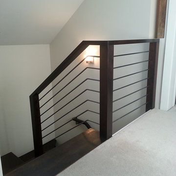 Our Work