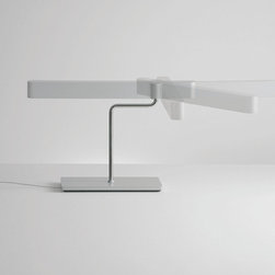 Prandina Lighting - Products