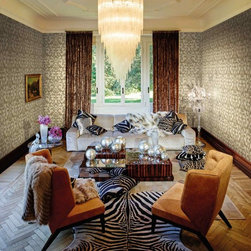 Miami Interior Designers - Products