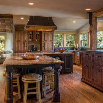 Maine Cottage - Weinrich Residence