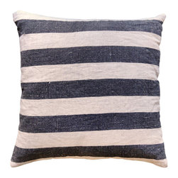 SUGAR BOO DESIGNS - Products