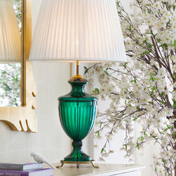 Nivasa - Decorative Accessories