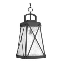 Outdoor lighting
