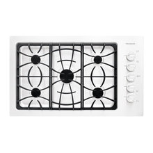 cooktops
