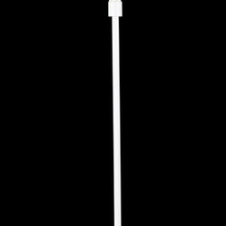 Modern Lighting - Floor Lamps