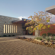 Pavers