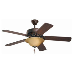 Traditional Ceiling Fans by Better Living Store