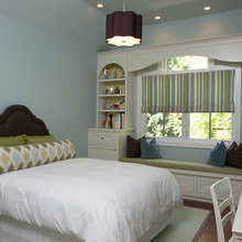 Built-ins