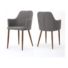 Dining Chairs