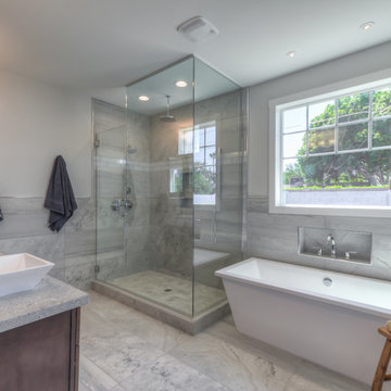 Arcadia Craftsman Ranch 2