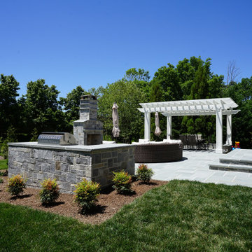 Eden Design Group, LLC.