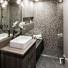Home Interior Design Ideas