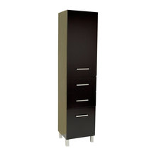Vanities