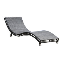 Lounge Chairs
