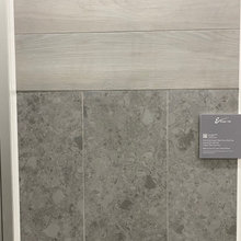 My Bathroom Plan (2)