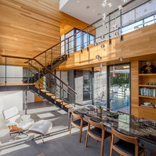 atrium