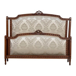 Beds - Bed Frames