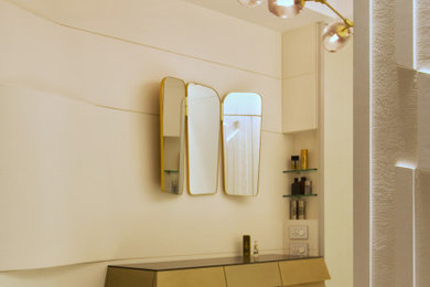 Studio Residence