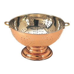 Cookware Essentials - Products