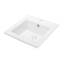 m.bath sinks