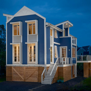 Bethany House 2.0
