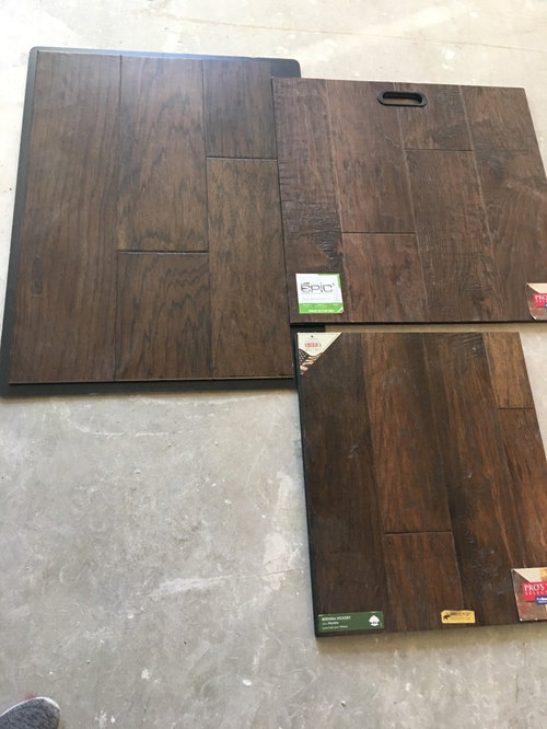Regal Hardwoods Engineered Floors, Is Shaw Flooring Good Quality