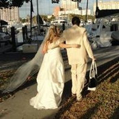 Ashley Dawson's photo