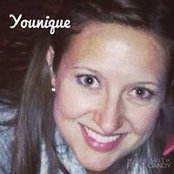 Megan Krites's photo