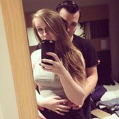 Jack Skedge's photo