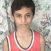 awais soomros foto