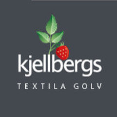 KJELLBERGS Golv & Textil