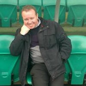 Foto von joe mchugh