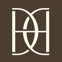 David Custom Homes