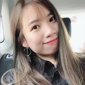 Ying Jia's photo