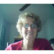 Sharon Blodgettさんの写真
