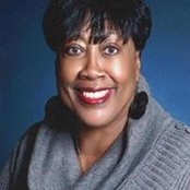 Shirley Williams's photo