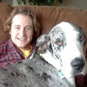 Wes Cruikshank's photo