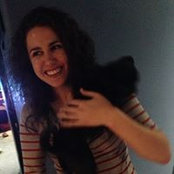 Hillary Roulette's photo