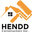 HENDD Constrution Inc