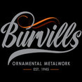 Burvills Ltd's profile photo