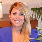 Ebru Ozulkus foto