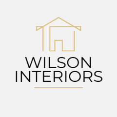 Wilson Interiors