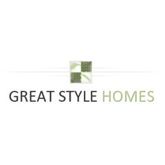 Great Style Homes