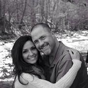 Todd Wyrick's photo